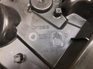 Стеклоподъемник задний правый INFINITI QX30 16-20 Внедорожник 2.0 20PET