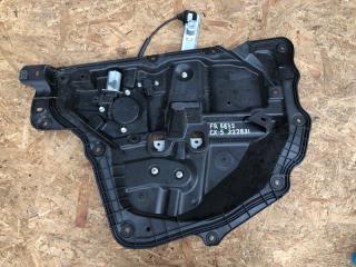Стеклоподъемник передний правый MAZDA CX-5 (KE) 11-17 2014