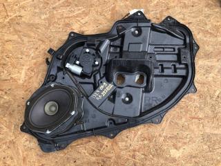 Стеклоподъемник задний правый MAZDA CX-9 06-16 2007