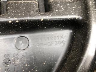 Стеклоподъемник задний правый CX-9 06-16 2007 Внедорожник 3.5