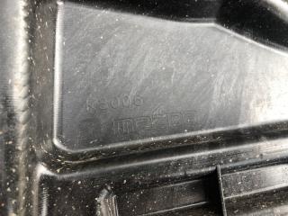 Стеклоподъемник задний правый MAZDA CX-9 06-16 Внедорожник 3.5