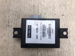 Блок электронный FLEX 08-19 2013 TP3 3.5 PDED