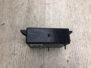 Блок электронный FORD FLEX 08-19 TP3 3.5 PDED