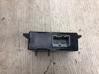 Блок электронный FLEX 08-19 2013 TP3 3.5 PDED