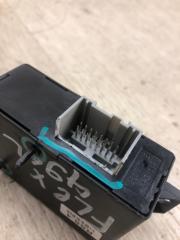 Блок электронный FLEX 08-19 2013 TP3 3.5 PDED