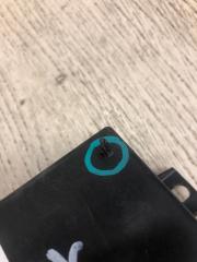 Блок электронный FLEX 08-19 2013 TP3 3.5 PDED