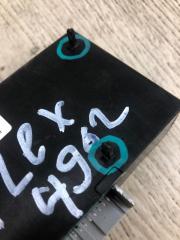 Блок электронный FLEX 08-19 2013 TP3 3.5 PDED