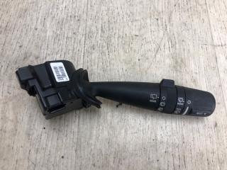 Подрулевой переключатель правый PATRIOT 10-17 2015 MK74 2.4 ED3