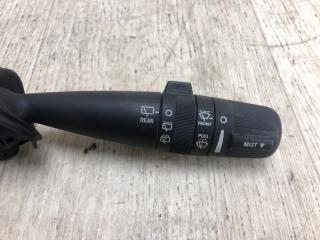 Подрулевой переключатель правый JEEP PATRIOT 10-17 MK74 2.4 ED3