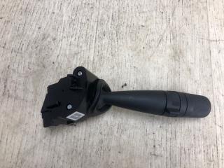 Подрулевой переключатель правый PATRIOT 10-17 2015 MK74 2.4 ED3