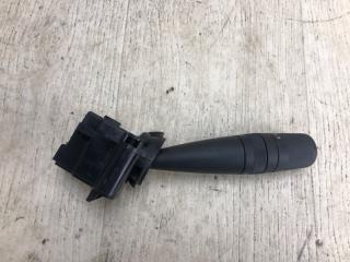 Подрулевой переключатель правый PATRIOT 10-17 2015 MK74 2.4 ED3