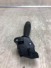 Подрулевой переключатель правый PATRIOT 10-17 2015 MK74 2.4 ED3