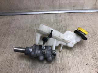 Главный тормозной цилиндр PATRIOT 10-17 2015 MK74 2.4 ED3