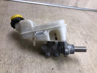 Главный тормозной цилиндр JEEP PATRIOT 10-17 MK74 2.4 ED3