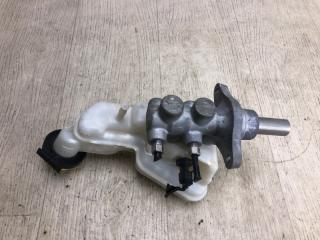 Главный тормозной цилиндр PATRIOT 10-17 2015 MK74 2.4 ED3