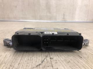 Блок управления АКПП JEEP PATRIOT 10-17 MK74 2.4 ED3