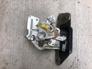 Замок крышки багажника PATRIOT 10-17 2015 MK74 2.4 ED3