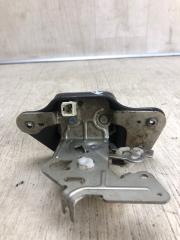 Замок крышки багажника PATRIOT 10-17 2015 MK74 2.4 ED3