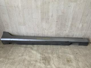 Накладка порога наружная правая 200 14-16 2016 UF 2.4 ED6