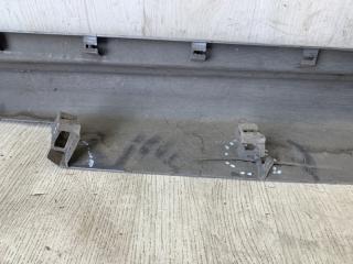 Накладка порога наружная правая 200 14-16 2016 UF 2.4 ED6