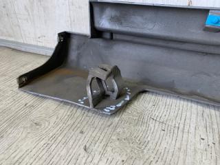 Накладка порога наружная правая 200 14-16 2016 UF 2.4 ED6