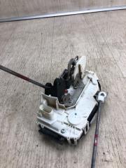 Замок двери задний правый PATRIOT 10-17 2015 MK74 2.4 ED3
