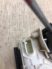 Замок двери задний правый PATRIOT 10-17 2015 MK74 2.4 ED3