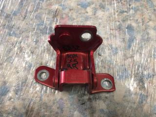 Петля двери верхняя задняя правая MAZDA CX-5 (KE) 11-17 Внедорожник 2.5