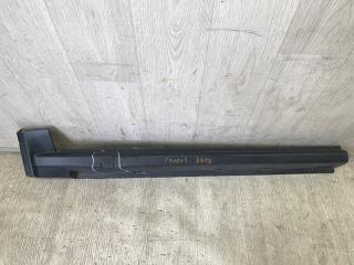 Накладка порога наружная передняя левая COMPASS 06-16 2013 MK49 2.4 ED3