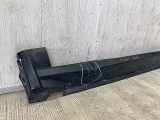 Накладка порога наружная передняя левая JEEP COMPASS 06-16 MK49 2.4 ED3