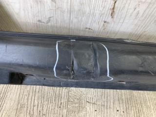 Накладка порога наружная передняя левая COMPASS 06-16 2013 MK49 2.4 ED3