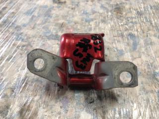 Петля двери нижняя задняя правая CX-5 (KE) 11-17 2014 Внедорожник 2.5