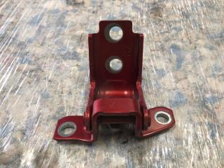 Петля двери нижняя задняя правая MAZDA CX-5 (KE) 11-17 Внедорожник 2.5