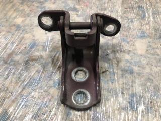 Петля двери верхняя передняя правая MDX (YD2) 06-13 2009 Внедорожник 3.7 J37A1