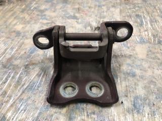 Петля двери нижняя передняя правая MDX (YD2) 06-13 2009 Внедорожник 3.7 J37A1