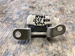 Петля двери нижняя передняя левая MDX (YD3) 13-21 2015 Внедорожник 3.5