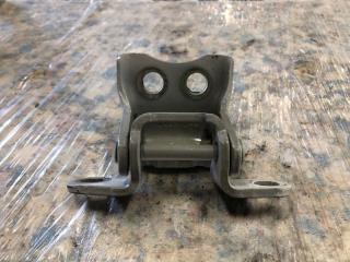 Петля двери нижняя передняя левая ACURA MDX (YD3) 13-21 Внедорожник 3.5