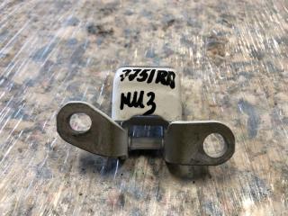 Петля двери нижняя задняя правая ACURA MDX (YD3) 13-21 Внедорожник 3.5