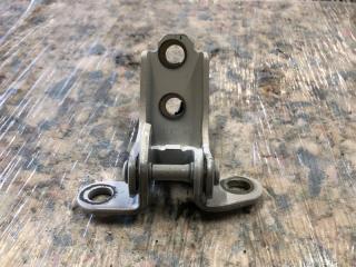 Петля двери нижняя задняя правая MDX (YD3) 13-21 2015 Внедорожник 3.5