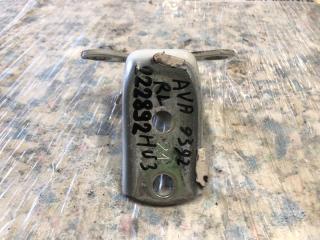 Петля двери нижняя задняя левая TOYOTA AVALON 05-12 2007