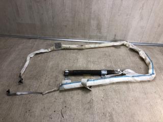 Подушка безопасности (штора) левая PATRIOT 10-17 2015 MK74 2.4 ED3