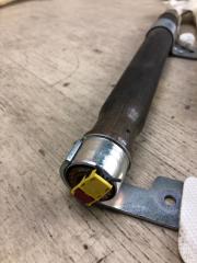 Подушка безопасности (штора) левая JEEP PATRIOT 10-17 MK74 2.4 ED3