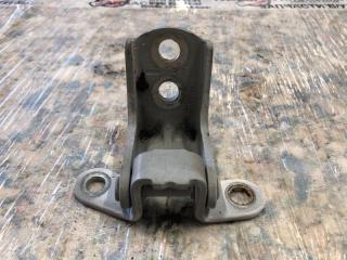 Петля двери нижняя передняя левая INFINITI QX60/JX35 12-20 Внедорожник 3.5