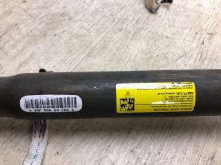 Подушка безопасности (штора) правая PATRIOT 10-17 2015 MK74 2.4 ED3