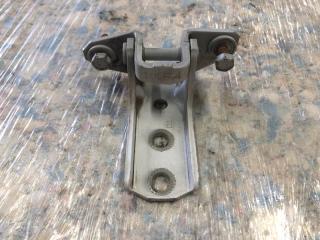 Петля двери нижняя задняя правая MITSUBISHI GALANT 03-12 Седан 2.4 4G69