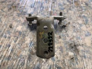 Петля двери нижняя передняя правая MITSUBISHI GALANT 03-12 2012