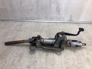 Рулевой вал JEEP PATRIOT 10-17 MK74 2.4 ED3