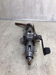 Рулевой вал PATRIOT 10-17 2015 MK74 2.4 ED3