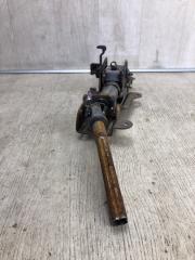 Рулевой вал PATRIOT 10-17 2015 MK74 2.4 ED3