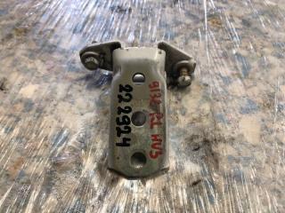 Петля двери нижняя задняя левая MITSUBISHI GALANT 03-12 2012